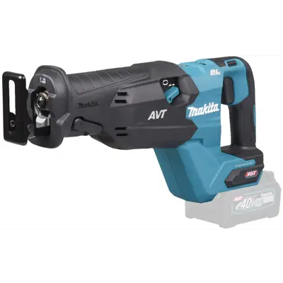 Bajonettsag JR002GZ 40V