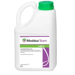 Moddus Start 5 L