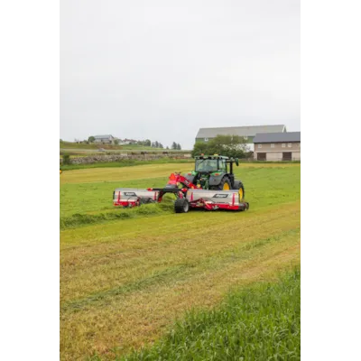 Pickuprive ROC 1073, bilde 2