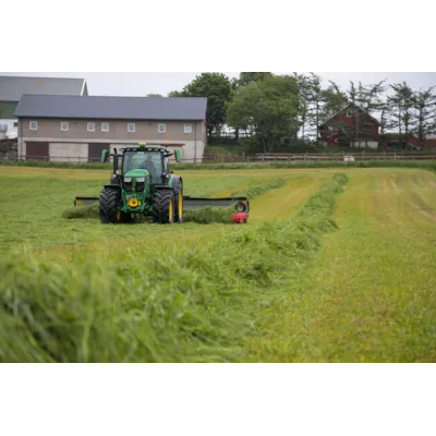 Pickuprive ROC 1073, bilde 3