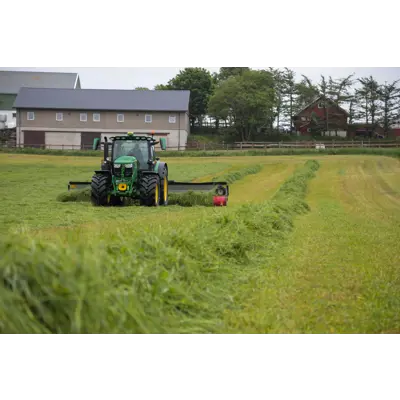 Pickuprive ROC 1073, bilde 3