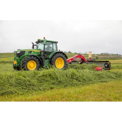 Pickuprive ROC 1073, bilde 4