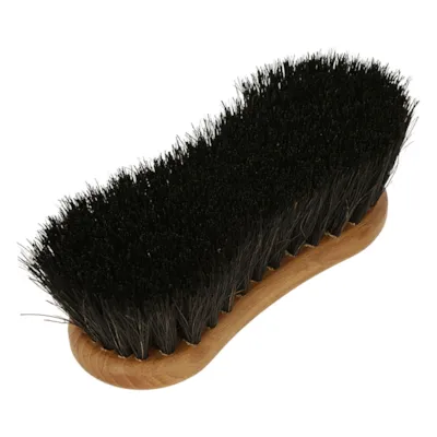 Børste Coarse Wood Arenga, bilde 2