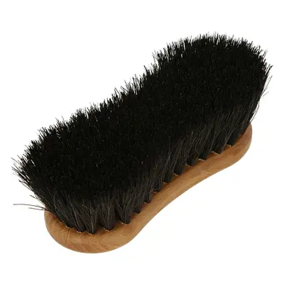 Børste Coarse Wood Arenga, bilde 2