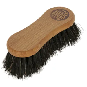 Børste Coarse Wood Arenga