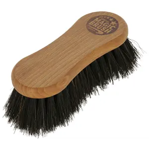 Børste Coarse Wood Arenga