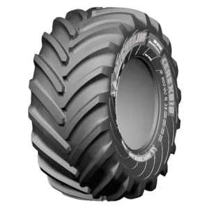 Cerexbib traktordekk 34"-42"