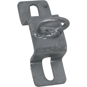 Koblingsring bøyle