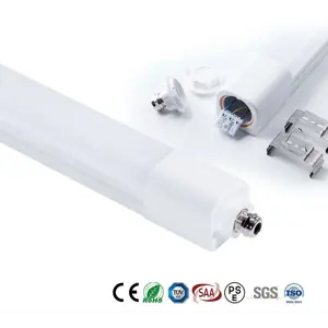Armatur LED 18W