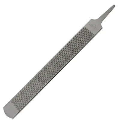 Diamond Rasp, bilde 2