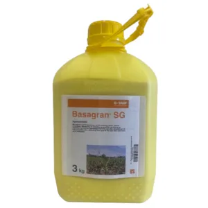 Basagran SG 3 kg