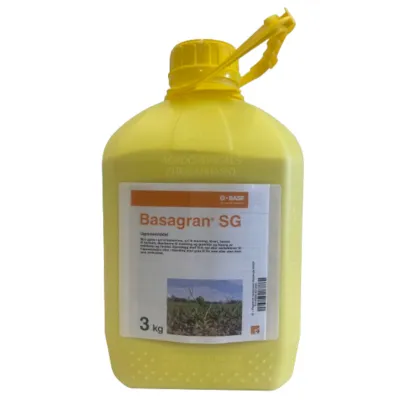 Basagran SG 3 kg