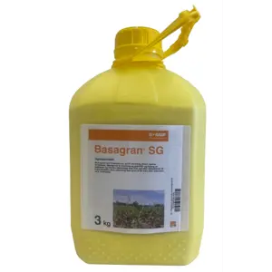 Basagran SG 3 kg