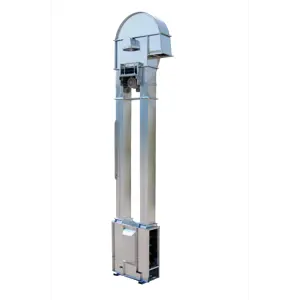 Koppelevator se