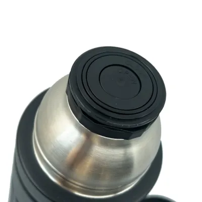 Termos Arctic 750 ml, bilde 3