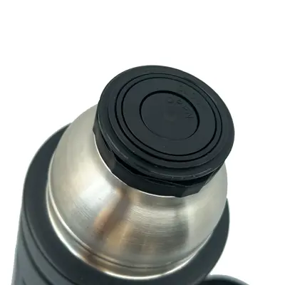 Termos Arctic 750 ml, bilde 3