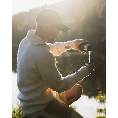 Termos Arctic 750 ml, bilde 5