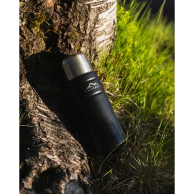 Termos Arctic 750 ml, bilde 4