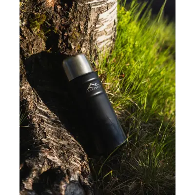 Termos Arctic 750 ml, bilde 4