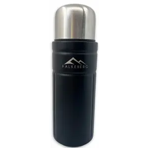 Termos Arctic 750 ml