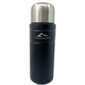 Termos Arctic 750 ml
