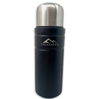 Termos Arctic 750 ml