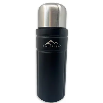 Termos Arctic 750 ml