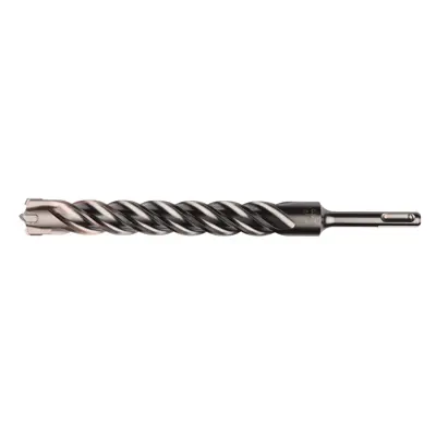 Hammerbor Nemesis II SDS-Plus