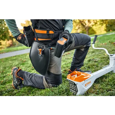 Bæresystemsett Advance X-Flex, bilde 2