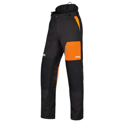 Vernebukse Function core svart