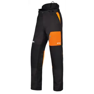 Vernebukse Function core svart