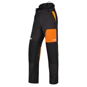 Vernebukse Function core svart