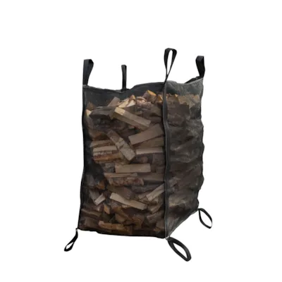 Storsekk Bigbag 1500 L