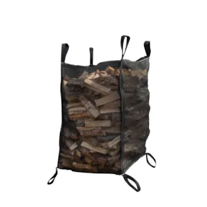 Storsekk Bigbag 1500 L