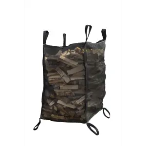 Storsekk Bigbag 1500 L
