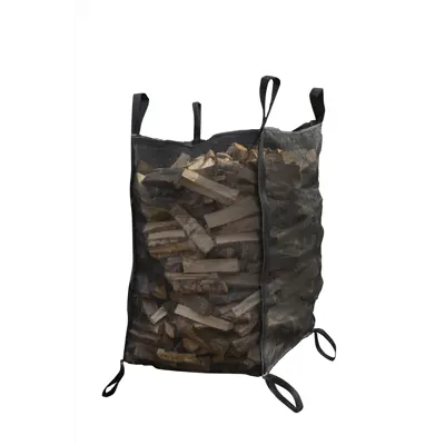 Storsekk Bigbag 1500 L