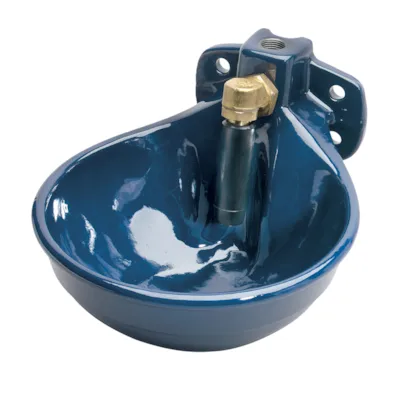 Drikkekar C10 meD ventil, bilde 2