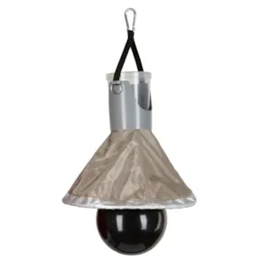 Insektsfelle TaonX Mini for klegg