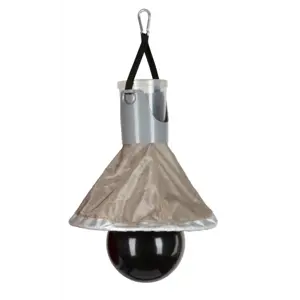 Insektsfelle TaonX Mini for klegg