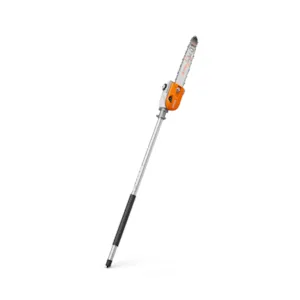 Tilsats til grensag HT-KM 1/4