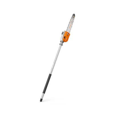 Tilsats til grensag HT-KM 1/4