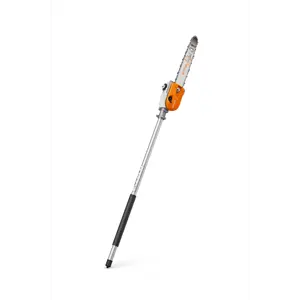 Tilsats til grensag HT-KM 1/4