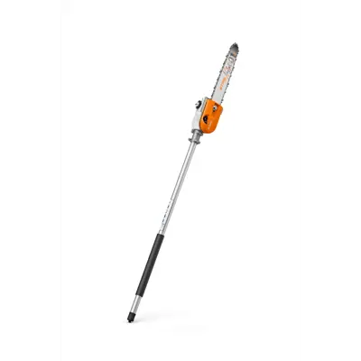 Tilsats til grensag HT-KM 1/4