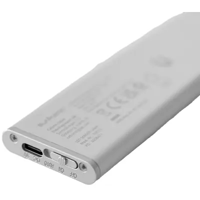 Sensorlampe LED 40 cm 1 pk, bilde 3