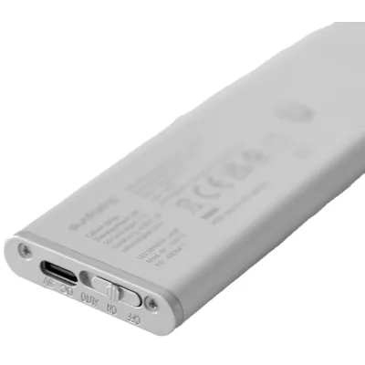 Sensorlampe LED 40 cm 1 pk, bilde 3