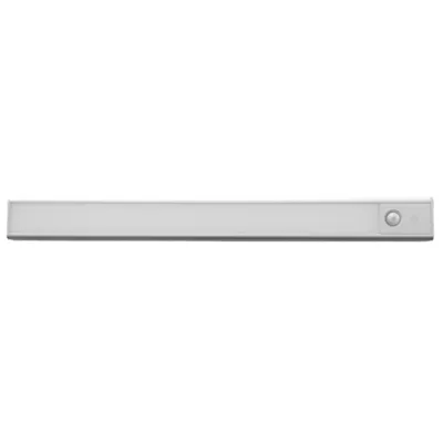 Sensorlampe LED 40 cm 1 pk, bilde 5