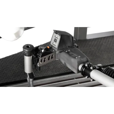 VMS™ 300 Melkerobot, bilde 3