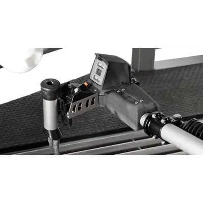 VMS™ 300 Melkerobot, bilde 3