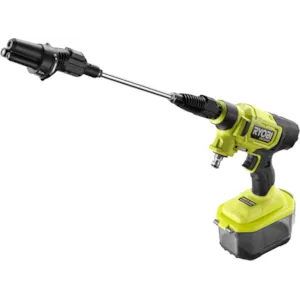 Trykkspyler børsteløs 18V One+HP RY18PWX41A-0