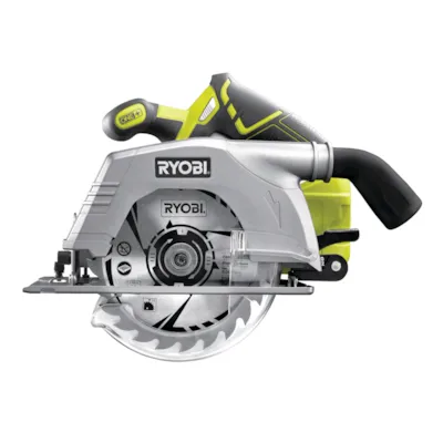 Sirkelsag 18V One+ R18CS-0, bilde 2